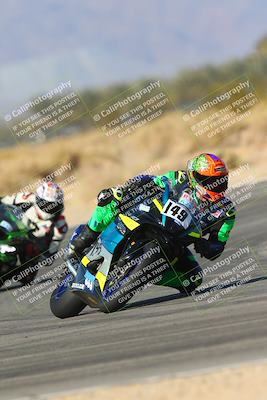 media/Jan-18-2024-Racers Edge (Thu) [[008952c709]]/B Group/Session 2 (Turn 16)/